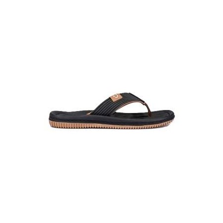 Chanclas Cartago Dunas VI AD