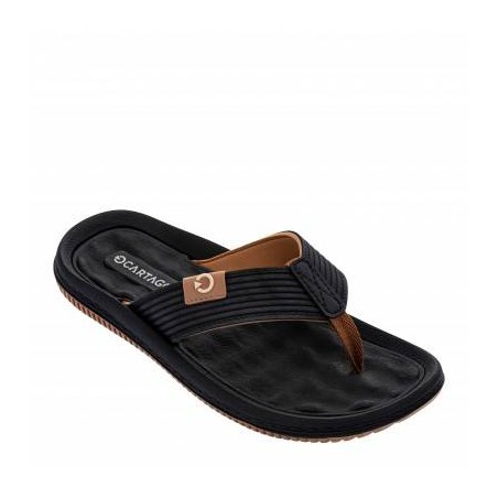 Chanclas Cartago Dunas VI AD