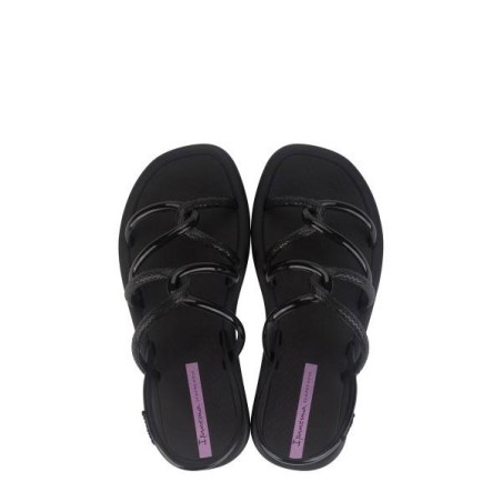 Sandalias Ipanema Meu Sol AD
