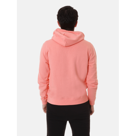Sudadera Champion Hooded Sweatshirt Hombre