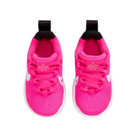 Zapatillas Nike Star Runner 4 fierce