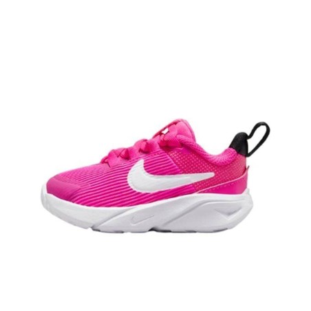 Zapatillas Nike Star Runner 4 fierce