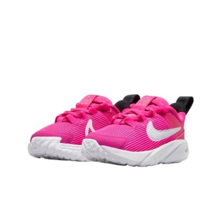 Zapatillas Nike Star Runner 4 fierce