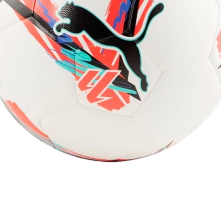 Balón de futbol Puma Orbita LaLiga 1 HYB