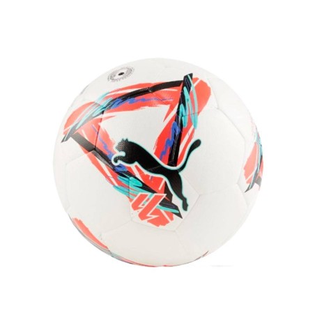 Balón de futbol Puma Orbita LaLiga 1 HYB