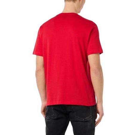 Camiseta Champion Crewneck T-Shirt CRD