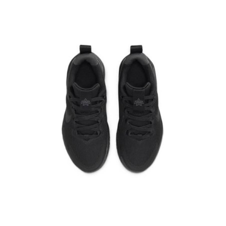Tenis Nike Star Runner 4