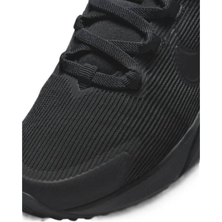 Tenis Nike Star Runner 4