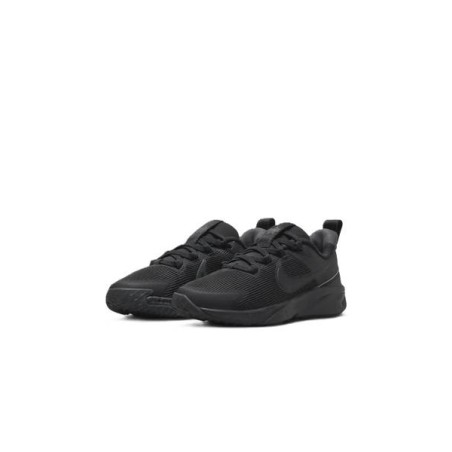 Tenis Nike Star Runner 4