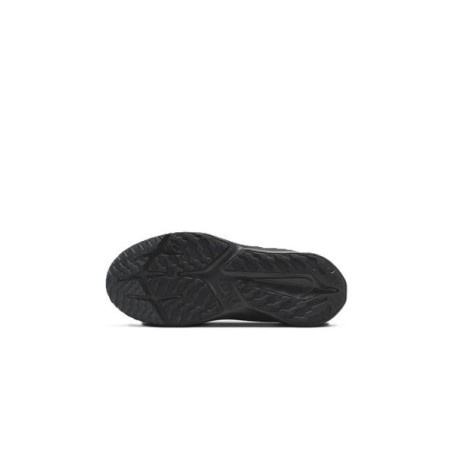 Tenis Nike Star Runner 4