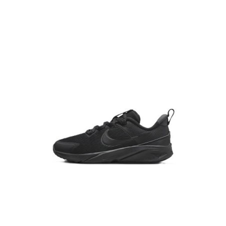 Tenis Nike Star Runner 4