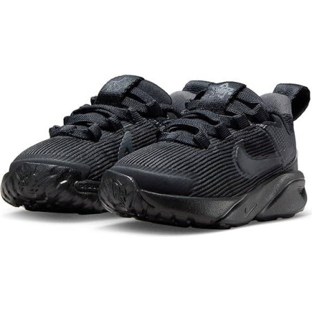 Zapatillas Nike Star Runner 4