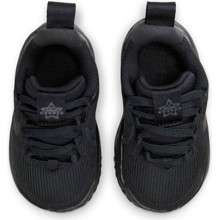 Zapatillas Nike Star Runner 4