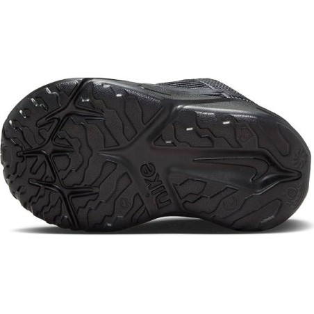 Zapatillas Nike Star Runner 4