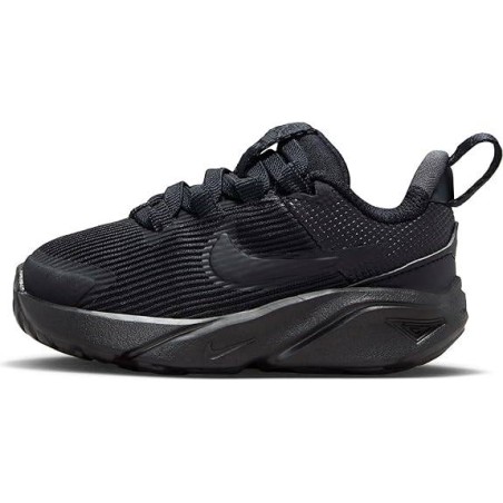Zapatillas Nike Star Runner 4