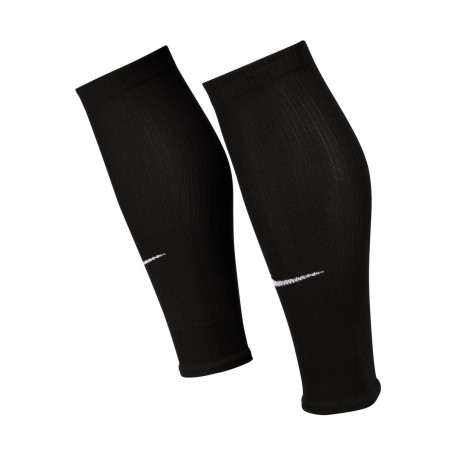 Medias sin pie Nike Strike