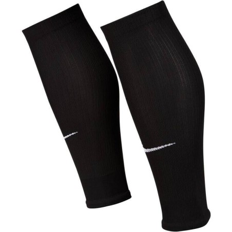 Medias sin pie Nike Strike