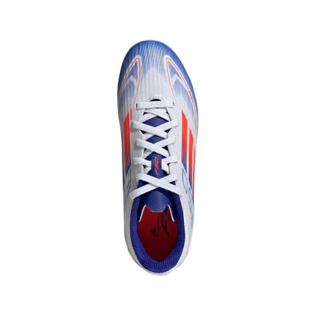 Botas de futbol Adidas F50 LEAGUE MG