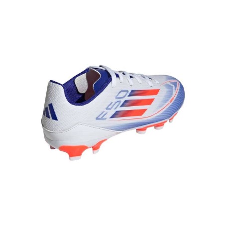 Botas de futbol Adidas F50 LEAGUE MG