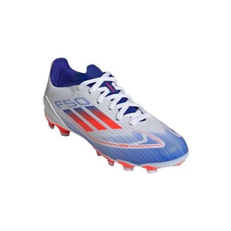 Botas de futbol Adidas F50 LEAGUE MG
