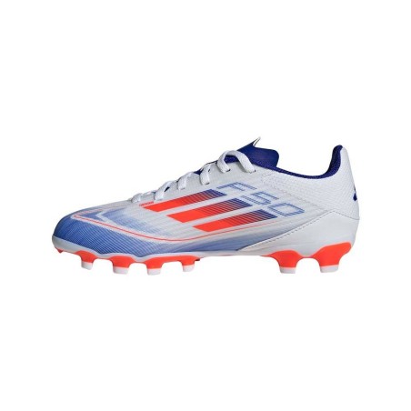 Botas de futbol Adidas F50 LEAGUE MG