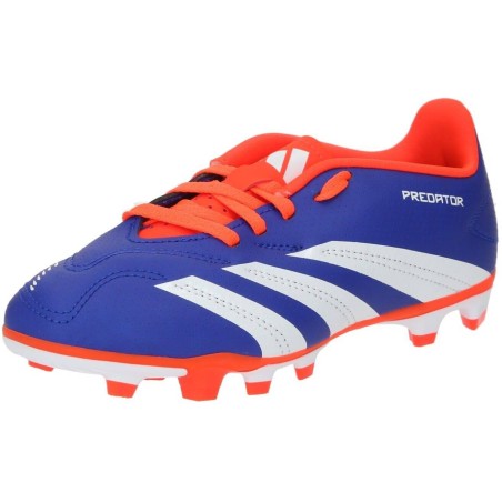 Botas de fútbol adidas Predator Club Fxg