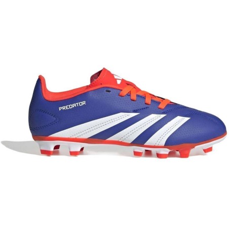 Botas de fútbol adidas Predator Club Fxg