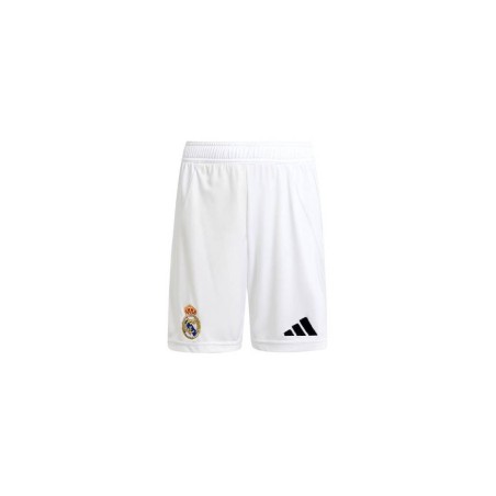 Conjunto Niño/a Adidas Real Madrid