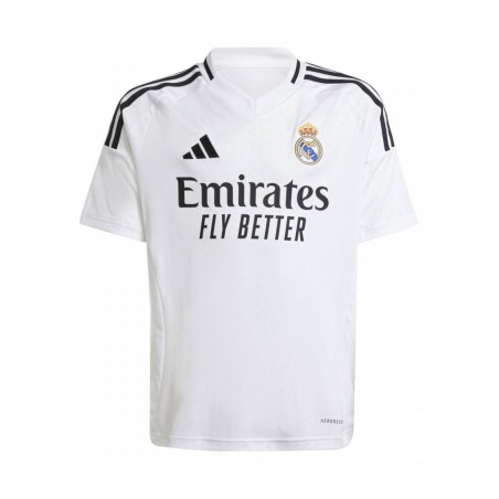 Conjunto Niño/a Adidas Real Madrid