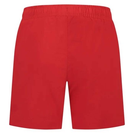 Champion Swimshort Junior