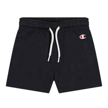 Conjunto Champion Toddler Boy Set