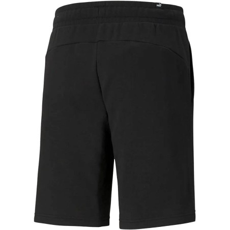 Short Puma ESS Slim