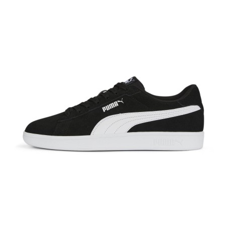 Zapatillas Puma Smash 3.0