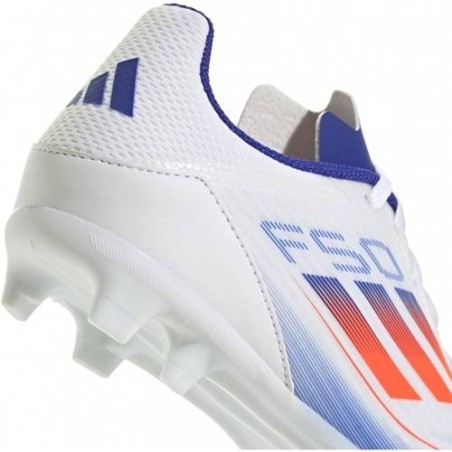 Botas de Fútbol adidas F50 League MG