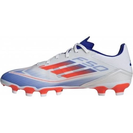 Botas de Fútbol adidas F50 League MG