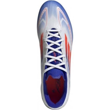Botas de Fútbol adidas F50 League MG
