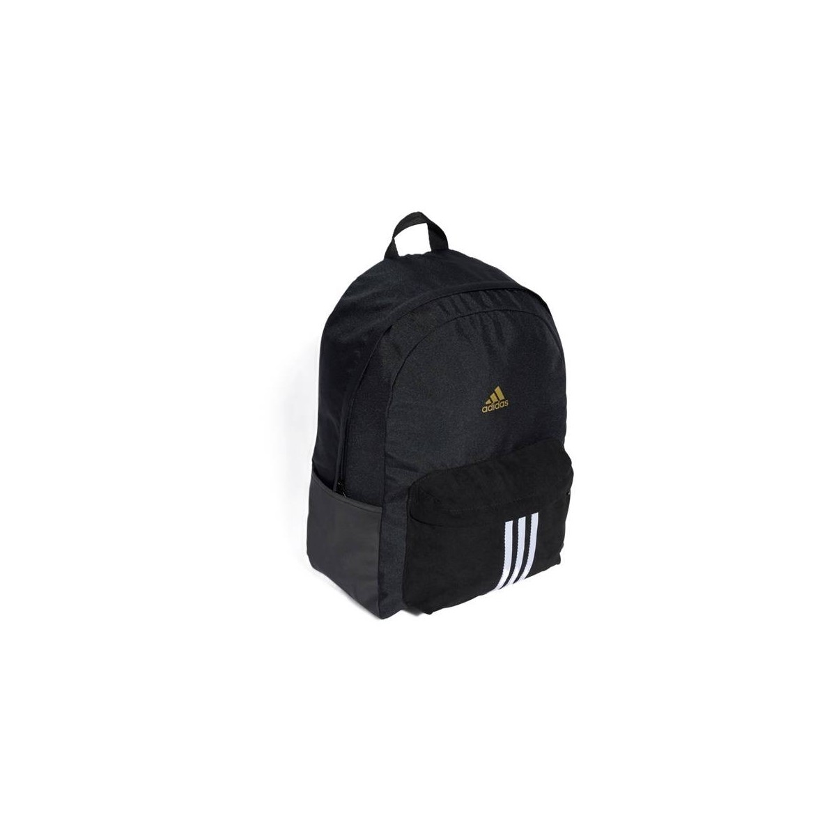 camo nike elite backpack Hoops Nike Elite Pro Lebron Casting Rods Model:TBC71MHXF The Nike Varsity Elite Gear | Equipment|Crabbing | Clamming