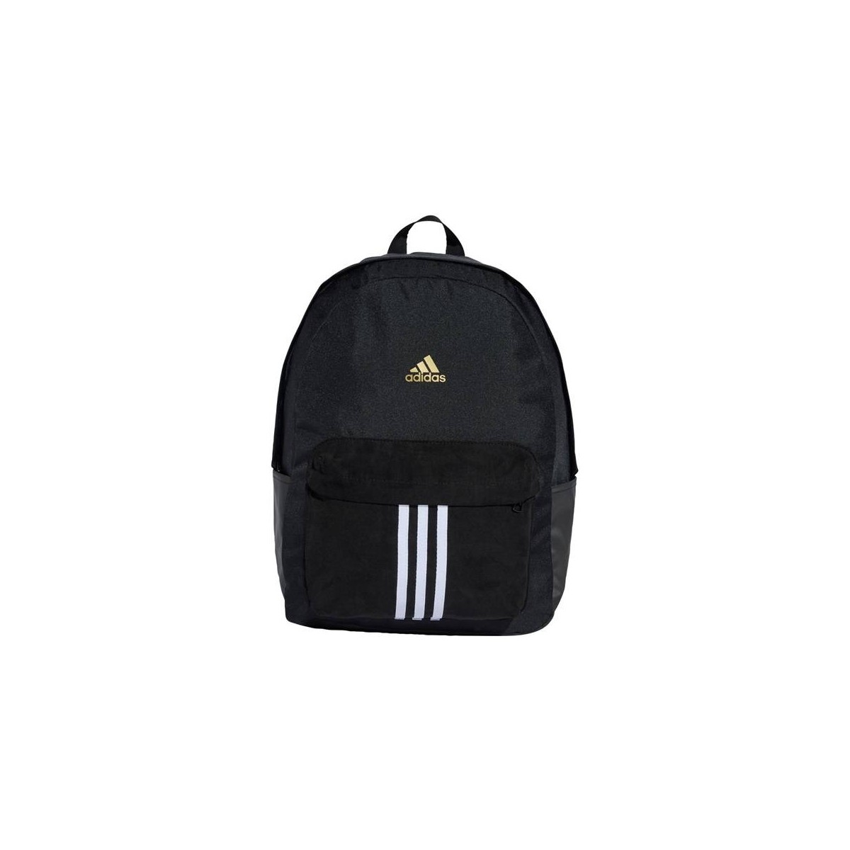 adidas court backpack Amazon.com | Unisex Lite Sackpack, Legacy Green Camo/Black, ONE SIZE Adidas Multigame 3.4 Black/Red Backpack The Adidas Multigame 3.4 backpack in black and red is the ideal companion for players looking for functionality Mochila Adidas Court Backpack