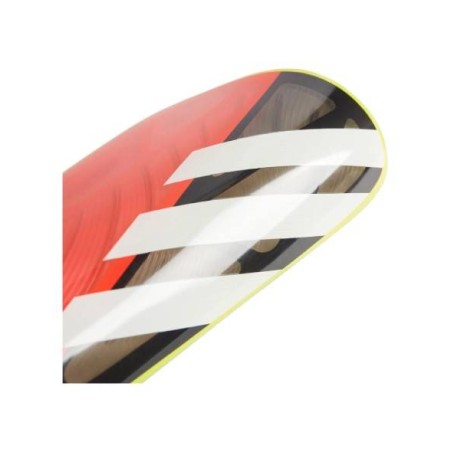 Espinilleras Adidas Tiro League