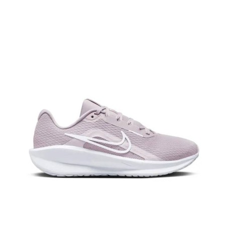 Nike Downshifter 13