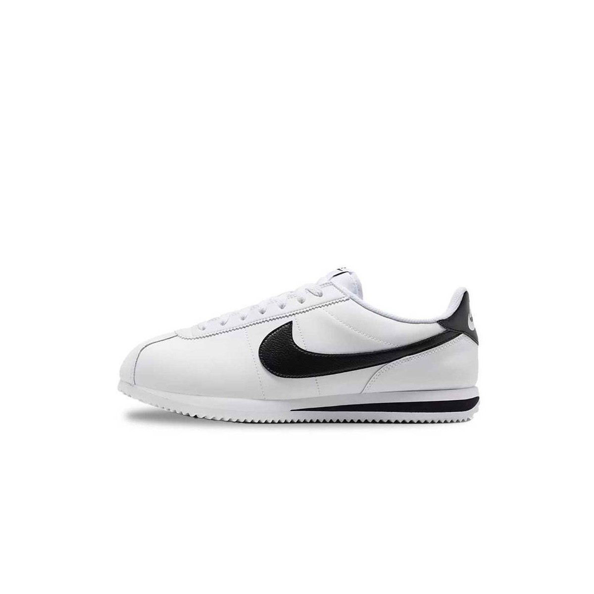 Zapatillas NIKE Cortez Blancas