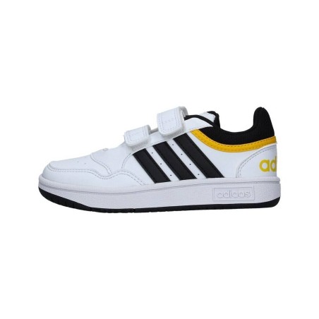 Zapatillas Adidas Hoops 3.0 Lifestyle