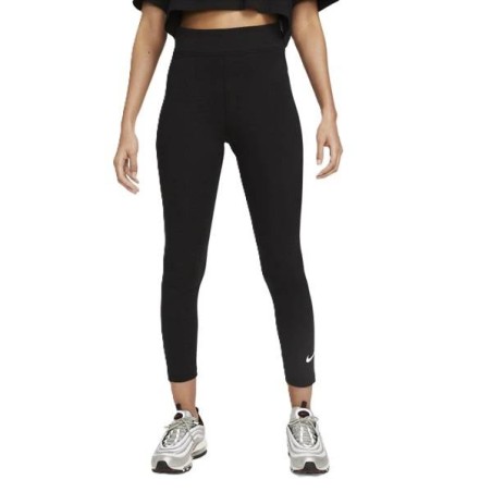 Mallas Nike Sportswear Classi