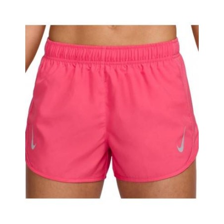 Pantalón corto Nike Fast Tempo