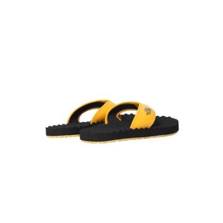 Chanclas The North Face Chancletas Basecamp