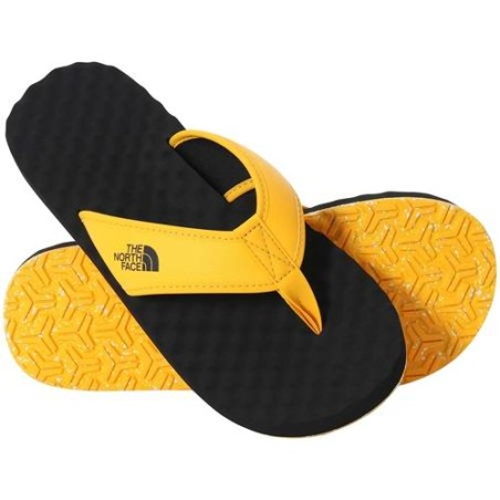 Chanclas The North Face Chancletas Basecamp