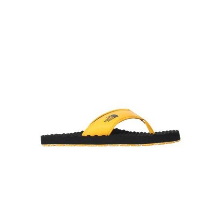Chanclas The North Face Chancletas Basecamp