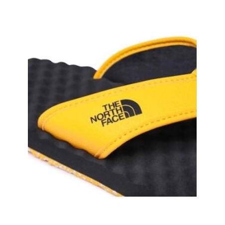 Chanclas The North Face Chancletas Basecamp