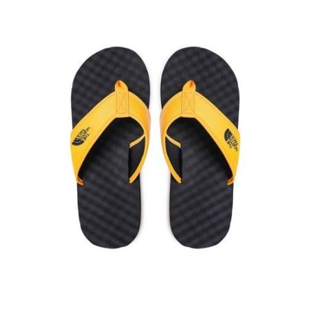 Chanclas The North Face Chancletas Basecamp