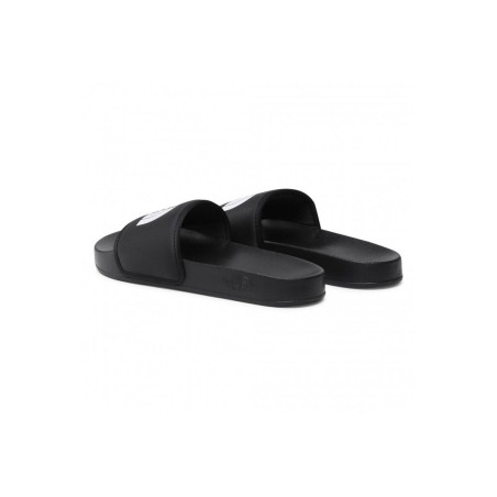 The North Face Base Camp Slide Iii Negro